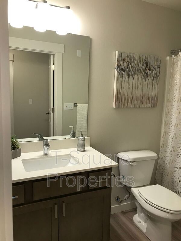 Foto del edificio - 4124 148th St SE