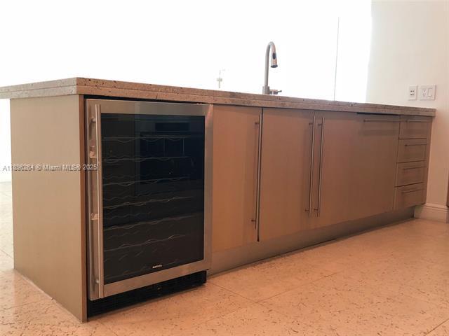 Building Photo - Asia Condo Unit