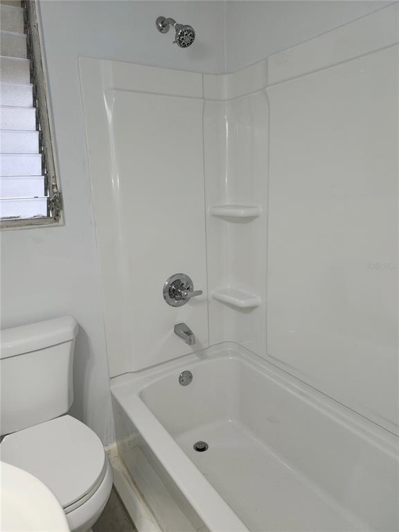 Foto del edificio - 421 NW 10TH Av