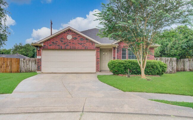 Building Photo - 11714 Sweet Willow Ct