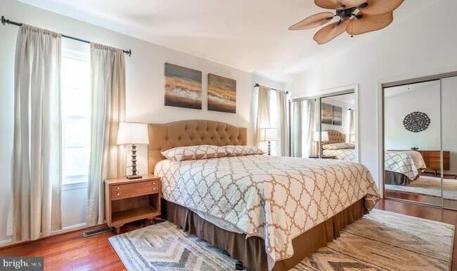 Building Photo - 44054 Gala Cir