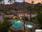 Foto principal - 70100 Mirage Cove Dr