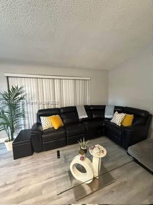 Foto del edificio - 10730 SW 40th St
