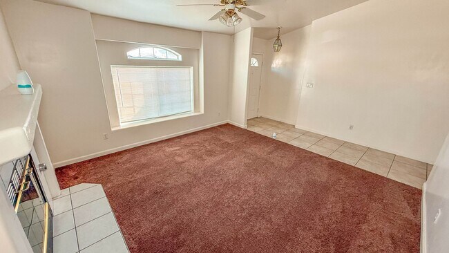 Building Photo - 5311 Sunbird Ct