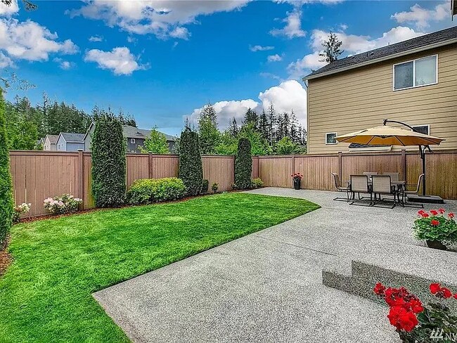Building Photo - 25846 241st Cir SE