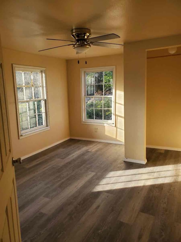 Foto del edificio - 306 Dorothy St