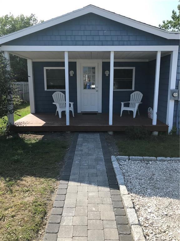 Foto principal - 2 bedroom in Portsmouth RI 02871