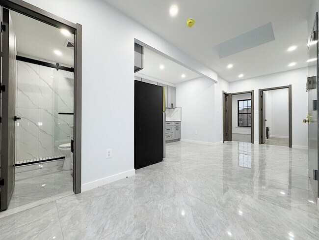 Foto del edificio - 333 87th St