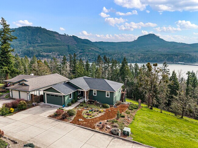 Foto del edificio - 530 Sunridge Ln