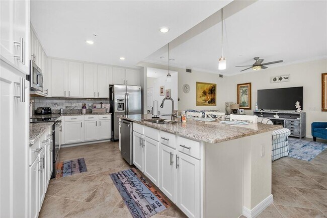 Building Photo - 14081 Heritage Landing Blvd