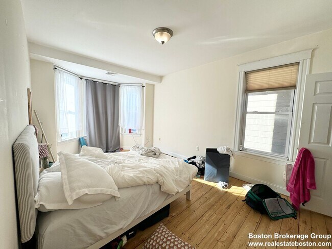 Foto del edificio - 31 Hillside St