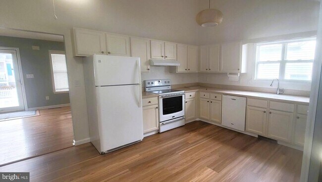 Foto del edificio - 38518 S Hampton Dr