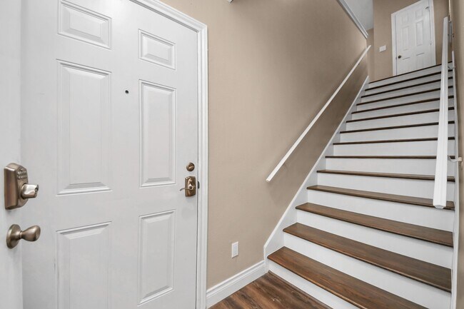 Foto del edificio - 1163 Lovett St