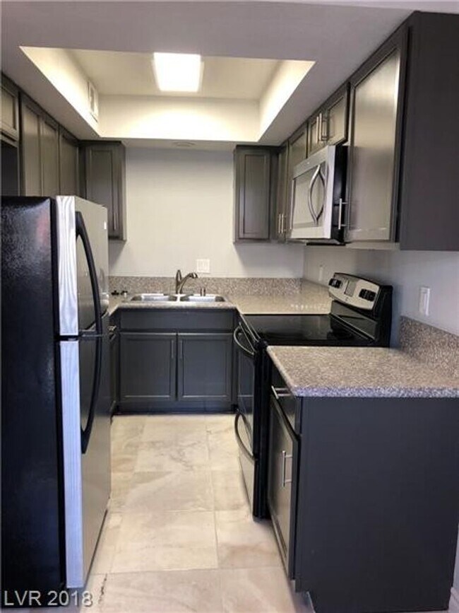 Foto del edificio - 2732 Eldora Cir