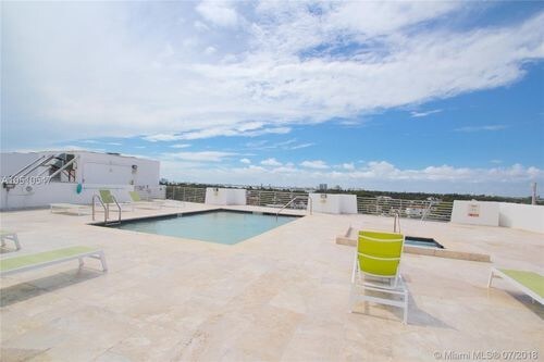 Building Photo - 6362 Collins Ave