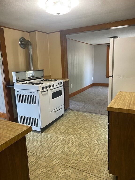 Foto del edificio - 21 Plainfield Ave