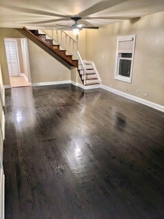 Foto del edificio - 1933 N Keeler Ave