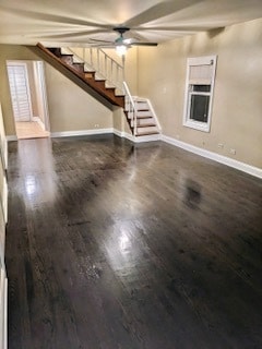 Building Photo - 1933 N Keeler Ave