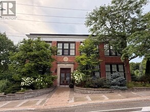 Building Photo - 543-543 Timothy St