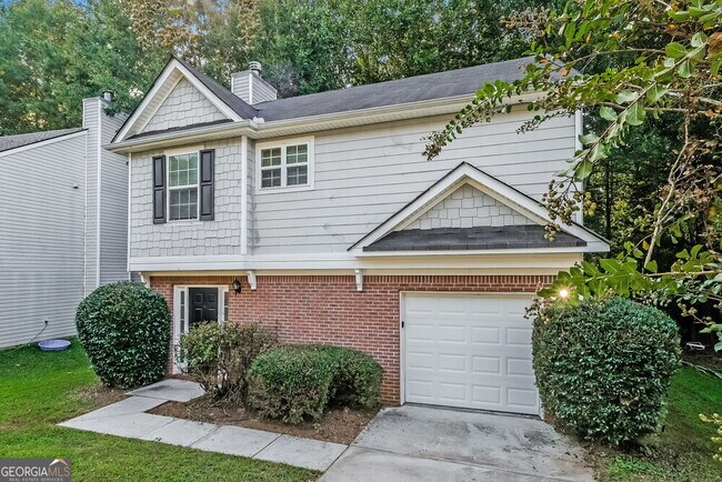 Building Photo - 6792 Mahonia Pl