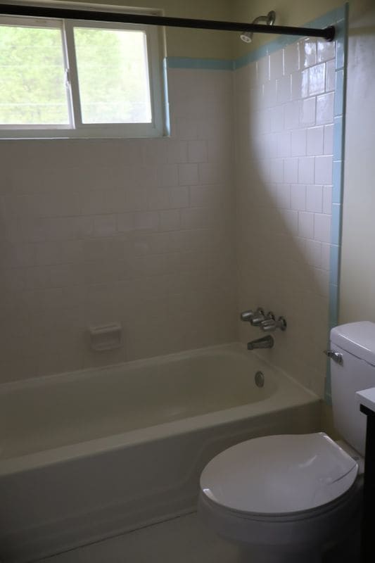 Building Photo - 101 Stanley Dr