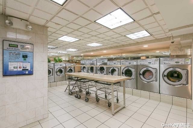 Foto del edificio - 59-30 108th St