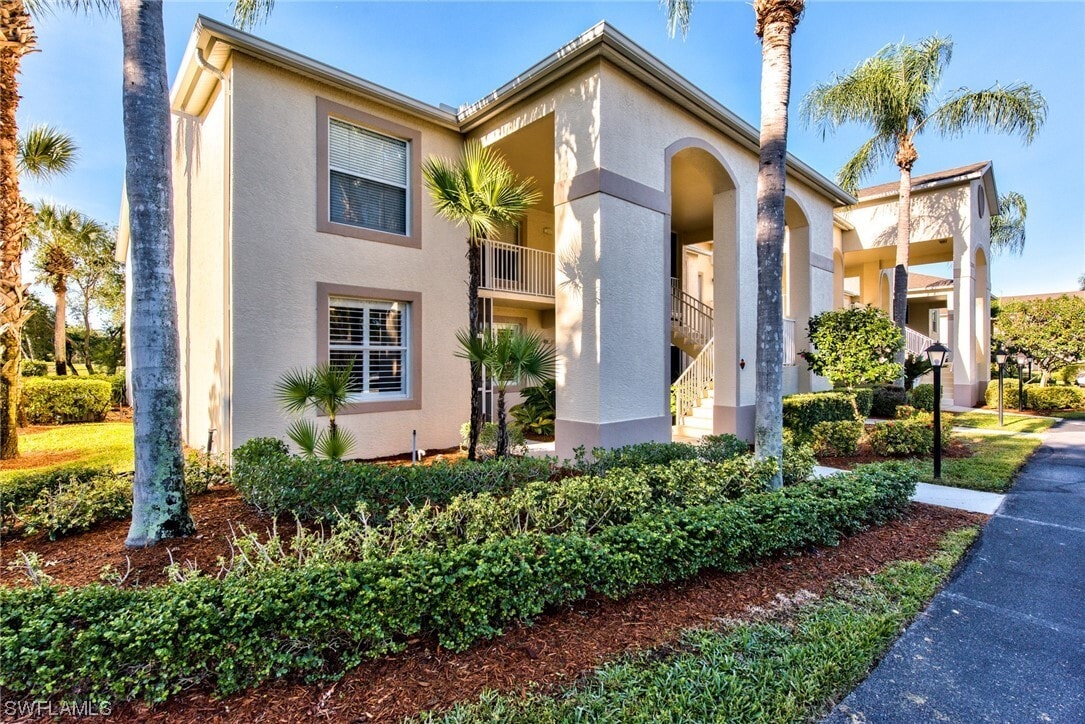 21370 Lancaster Run Unit 1611, Estero, FL 33928 Condo for Rent in