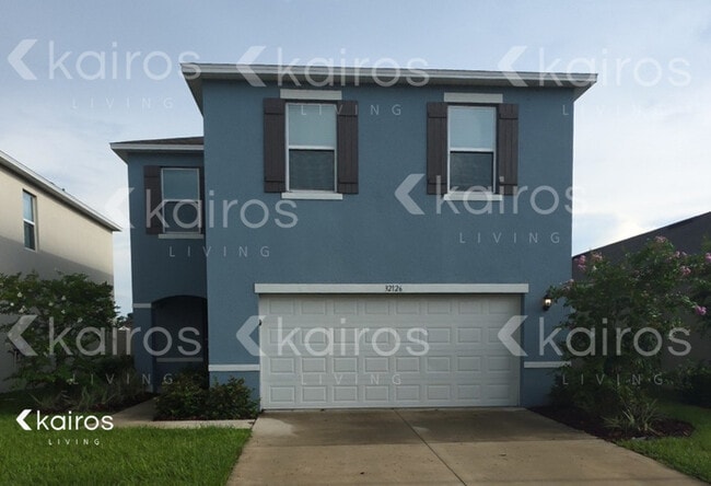 Building Photo - 32126 Katelin Cir