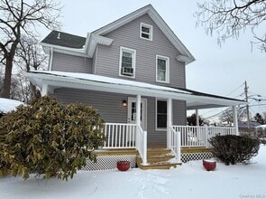 Building Photo - 45 Garfield St