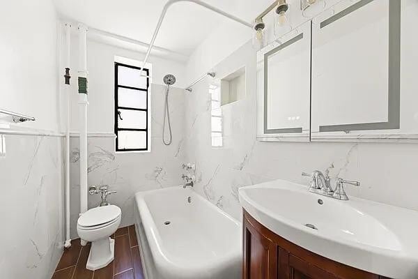 Foto del edificio - 140 E 40th St