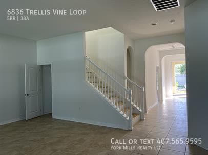 Foto del edificio - 6836 Trellis Vine Loop