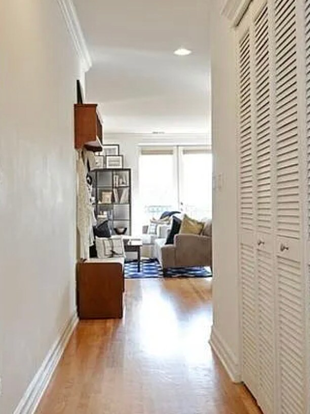 Foto del edificio - 1514 W Thomas St