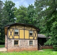 Building Photo - 4998 Rock Springs Rd