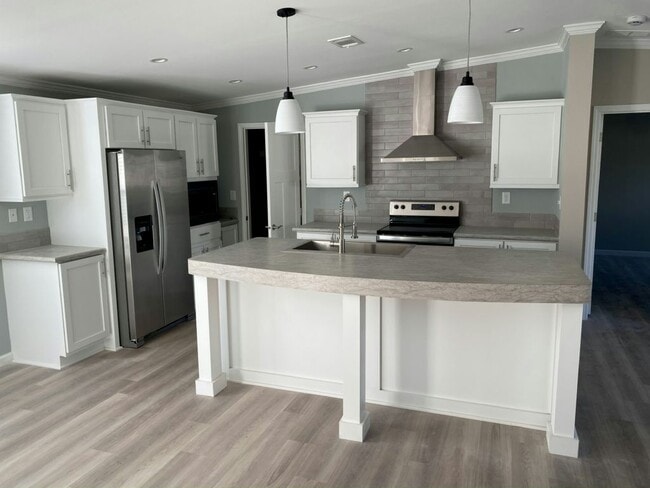 Building Photo - 4989 Coquina Crossing Dr