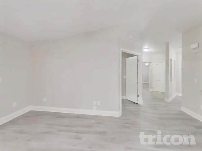 Building Photo - 8127 Creedmoor Dr