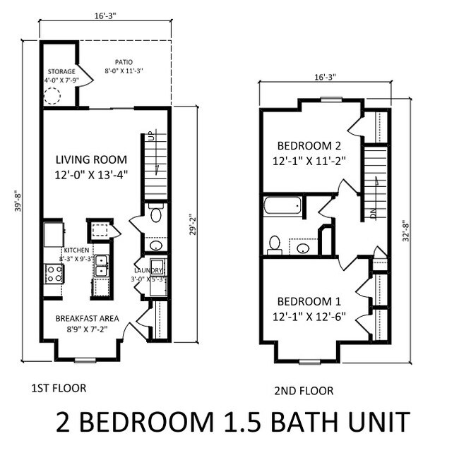 Collins Park Apartments Apartments in Burlington, NC