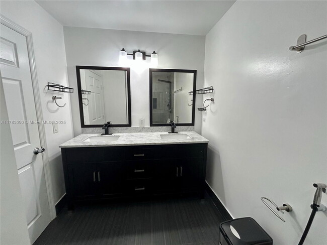 Foto del edificio - 13537 SW 118th Path
