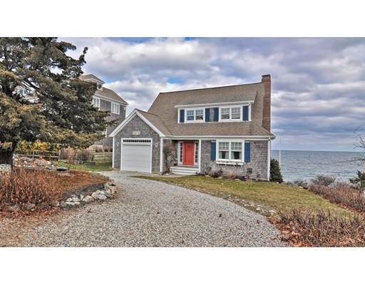 Primary Photo - 23 Provincetown View Rd
