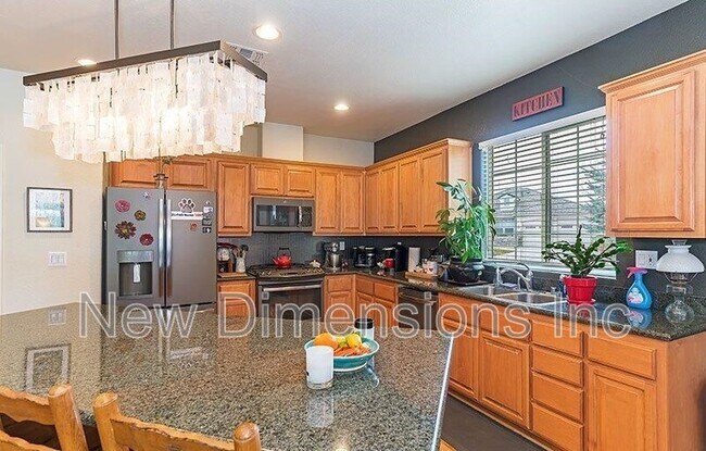Building Photo - 7891 Morgan Pointe Cir