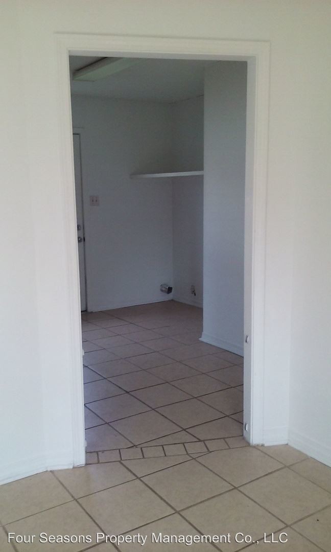 Foto del edificio - 3 br, 1 bath House - 12225 Prudie Street