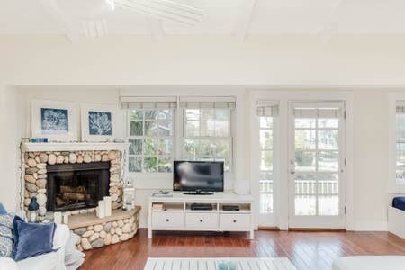 Vistas del agua desde todas partes. - 2323 Grand Canal