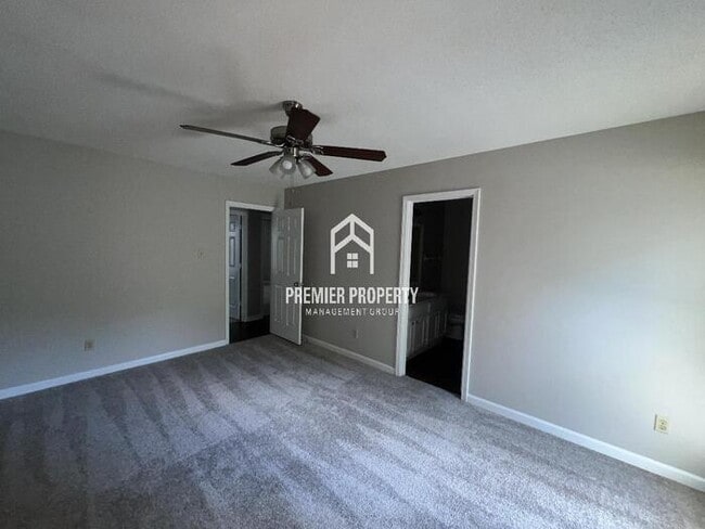 Building Photo - 4301 Brickwood Ln