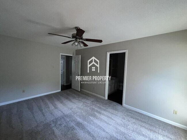 Foto del edificio - 4301 Brickwood Ln