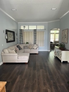 Building Photo - 3986 Royal Pines Dr