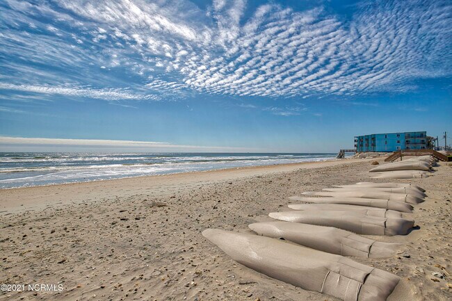 Foto del edificio - 2300 New River Inlet Rd