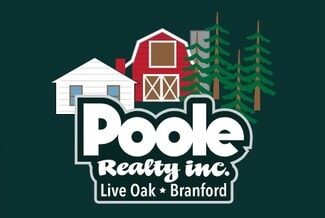 Property Management Company Logo