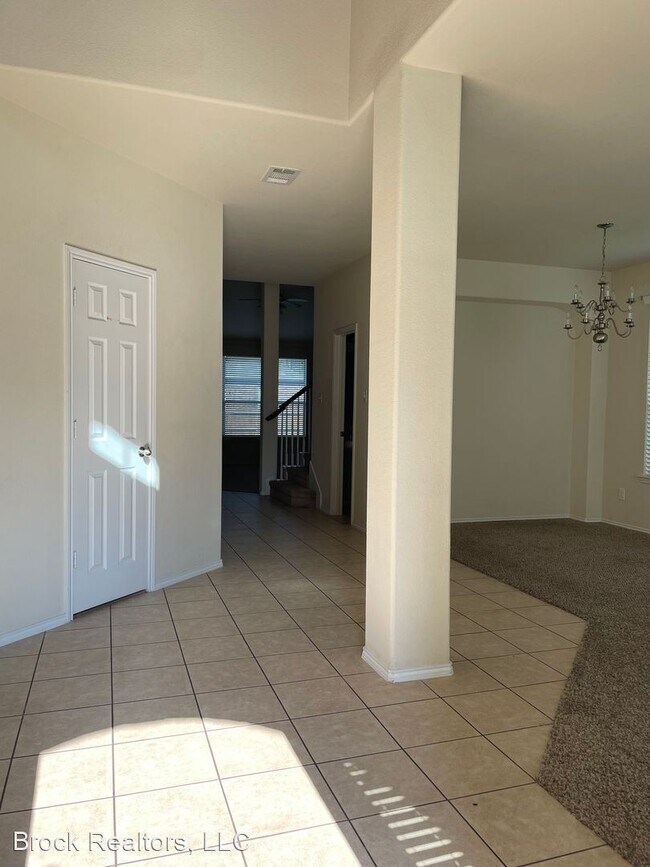 Foto del edificio - 4 br, 2.5 bath House - 5881 Pearl Oyster Lane