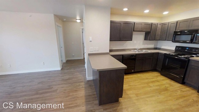 Foto del edificio - 3045 N 27th Ave