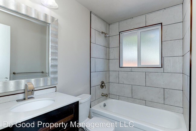 Building Photo - 2 br, 1 bath House - 2522 Arthur St.
