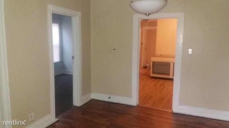 Primary Photo - 263 Chandler St